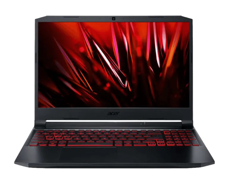 Сервисный центр Acer в Самаре