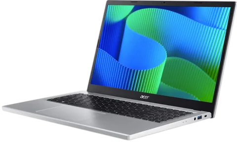 Ремонт петель крышки  Acer Air (Core 7 240H)