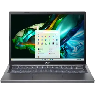 Ремонт петель крышки  Acer 16 (Intel Core Ultra 7)