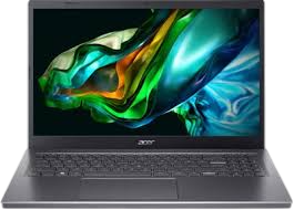 Ремонт петель крышки  Acer Aspire 5 (A515)