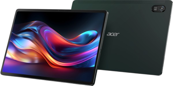 Ремонт микрофона Acer Iconia X12
