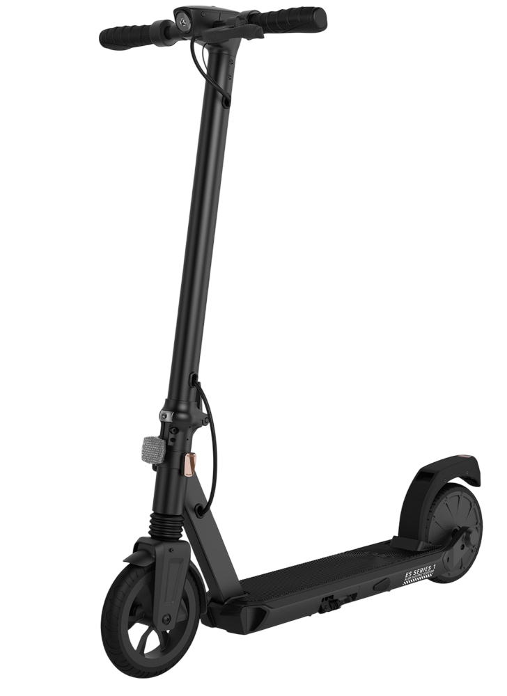 Ремонт мотор-колеса Acer ES Series 1