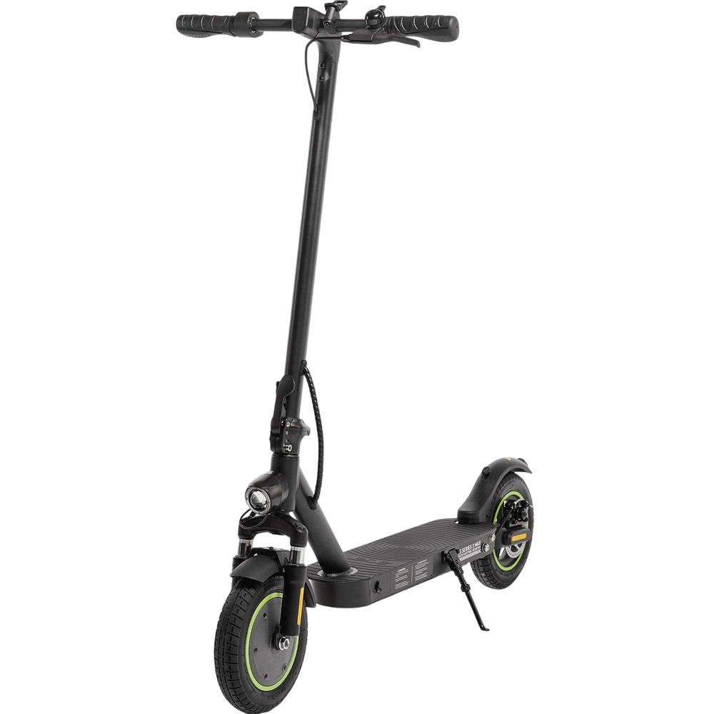 Ремонт мотор-колеса Acer ES Series 3